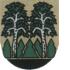 Heidersdorf